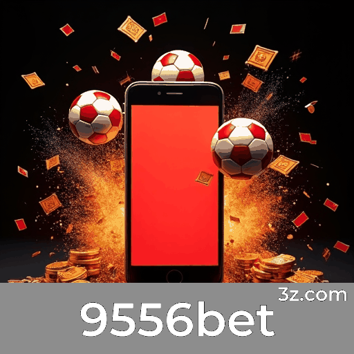 Adrenalina Máxima no Crash da 9556bet