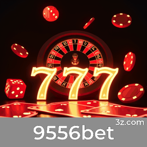 Experimente o 9556bet: Apostas Móveis Completas