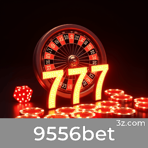 9556bet Crash: Melhor Momento para Sair com Psicologia