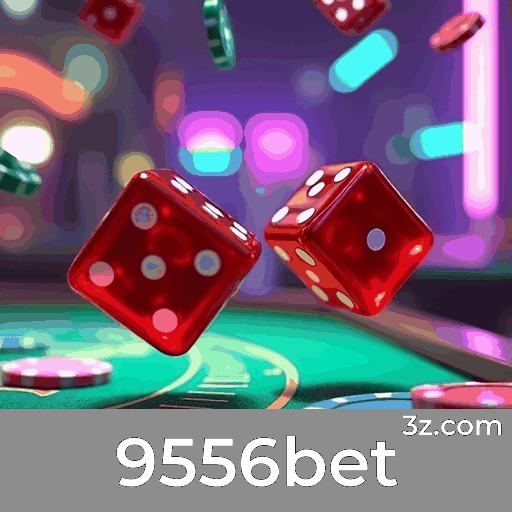 Luxo e Exclusividade: Descubra o Casino 9556bet