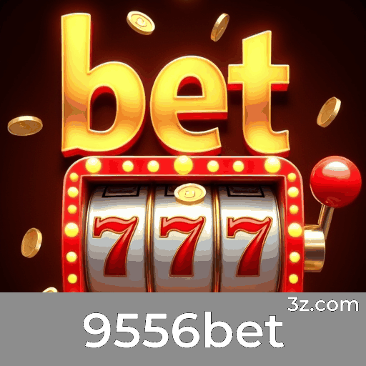 Metodologias Analíticas para Apostas de Sucesso na 9556bet