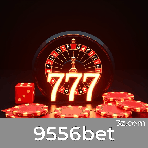 9556bet: A Plataforma de Apostas Mais Segura e Divertida