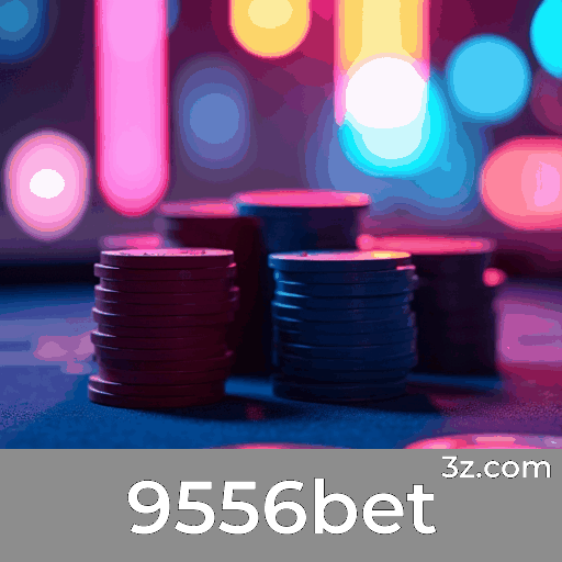 Desenvolvedores Top e Inovação na Plataforma 9556bet