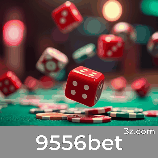 9556bet: A Aplicação Móvel para Apostas Completas e Convenientes