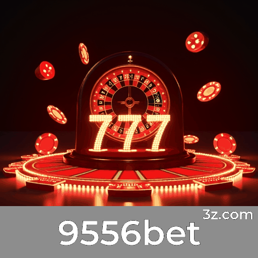 9556bet: Ampla Cobertura Esportiva e Odds Instantâneos