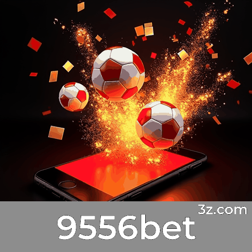 Luxo e Exclusividade: Descubra o Casino 9556bet