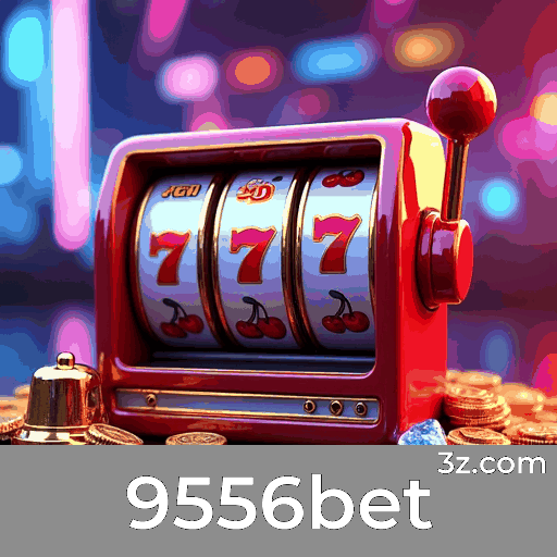 Ofertas Exclusivas do 9556bet para Usuários Brasileiros