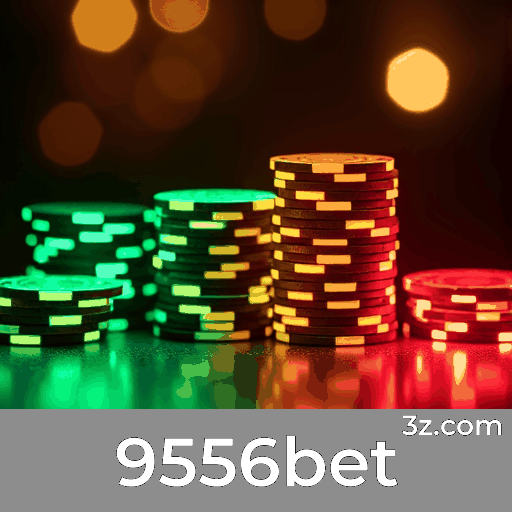 Conteúdo Exclusivo para Membros no 9556bet