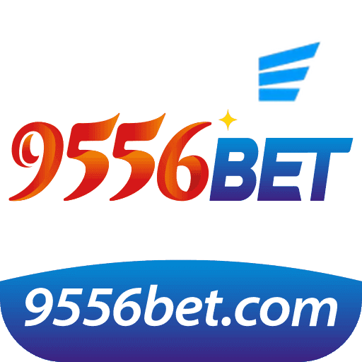 9556bet